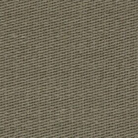 Linen Twill - Fawn LT1