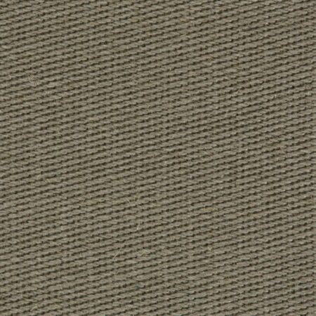 Linen Twill - Fawn LT1