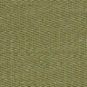 Linen Twill - Grain LT19