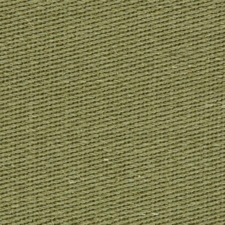 Linen Twill - Grain LT19