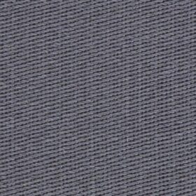 Linen Twill - Slate LT18