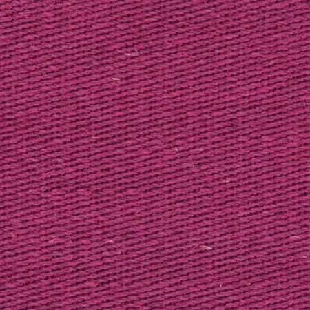 Linen Twill - Terracotta LT17