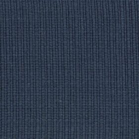 Linen Boucle - Damson LSB9