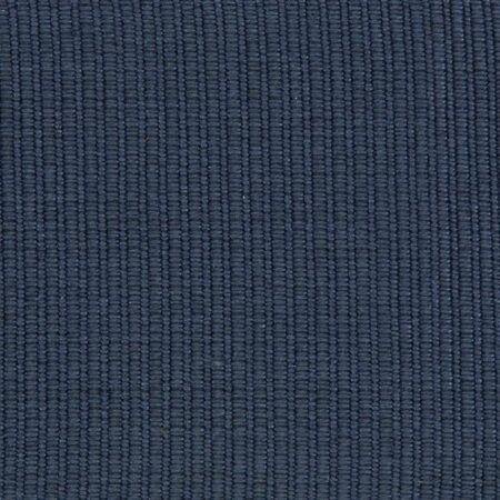 Linen Boucle - Damson LSB9