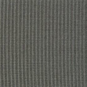 Linen Boucle - Graphite LSB8