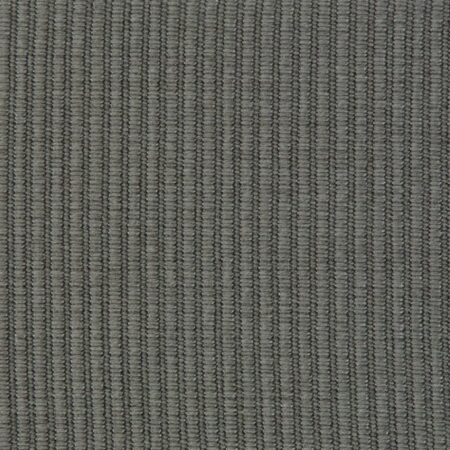 Linen Boucle - Graphite LSB8