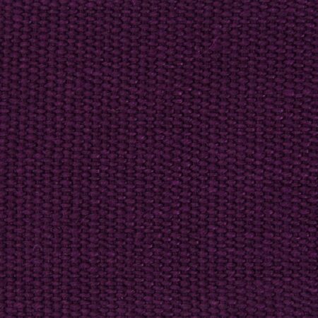 Linen Basketweave - Burgundy LBW59