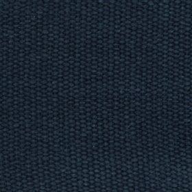 Linen Basketweave - Midnight LBW58