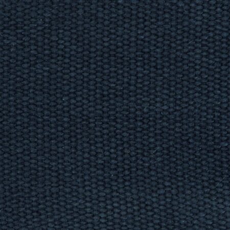 Linen Basketweave - Midnight LBW58