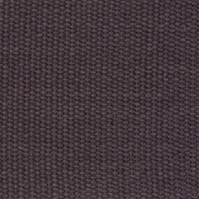 Linen Basketweave - Espresso LBW55