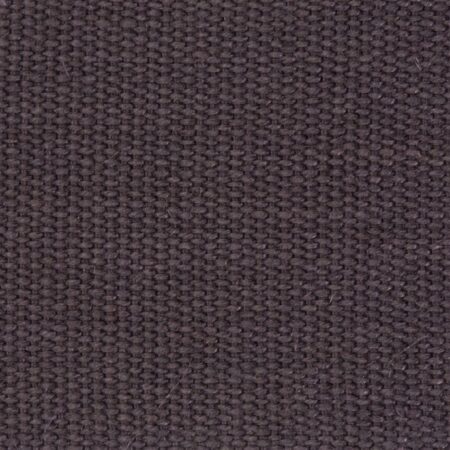 Linen Basketweave - Espresso LBW55