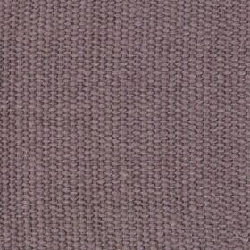 Linen Basketweave - Chambray LBW53