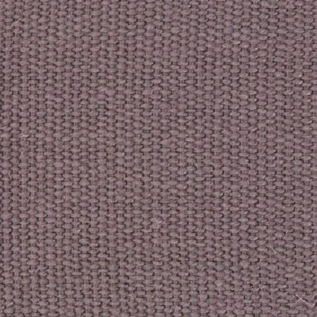 Linen Basketweave - Chambray LBW53