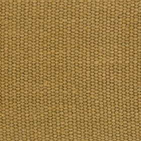 Linen Basketweave - Camel LBW52