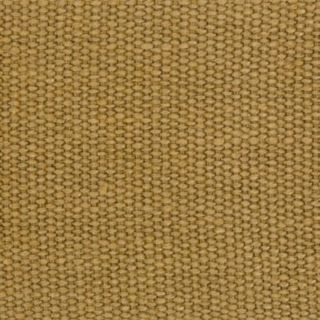Linen Basketweave - Camel LBW52