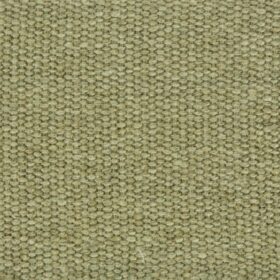 Linen Basketweave - Ecru LBW50