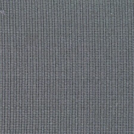 Linen Boucle - Gunmetal LSB7