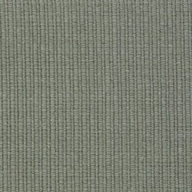 Linen Boucle - Silk LSB6