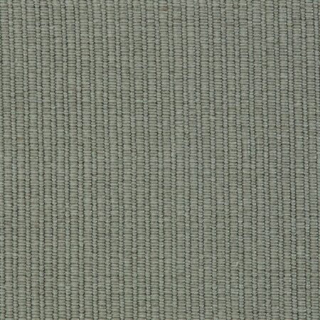 Linen Boucle - Silk LSB6
