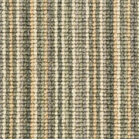 Mississippi - Jade Cream WS118