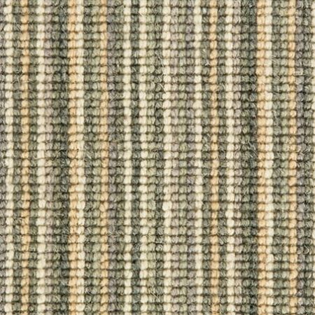 Mississippi - Jade Cream WS118