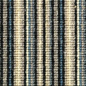 Mississippi - Black Sapphire WS120