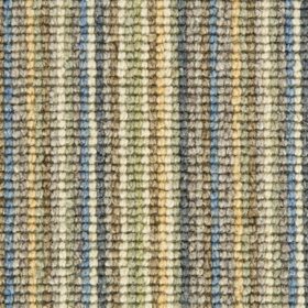 Mississippi - Blue Gold WS100