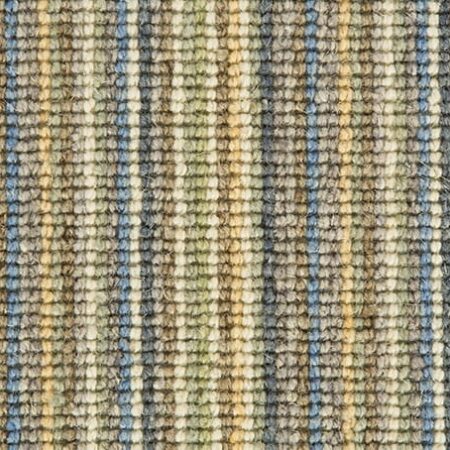 Mississippi - Blue Gold WS100