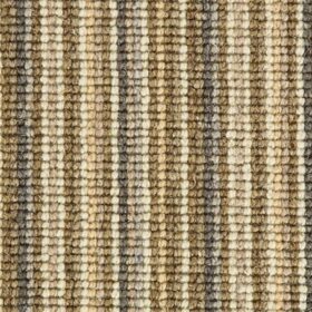 Mississippi - Sand Willow WS119