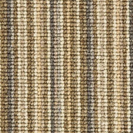 Mississippi - Sand Willow WS119