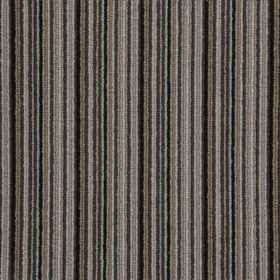 Mississippi Premium - Black Silver MP110