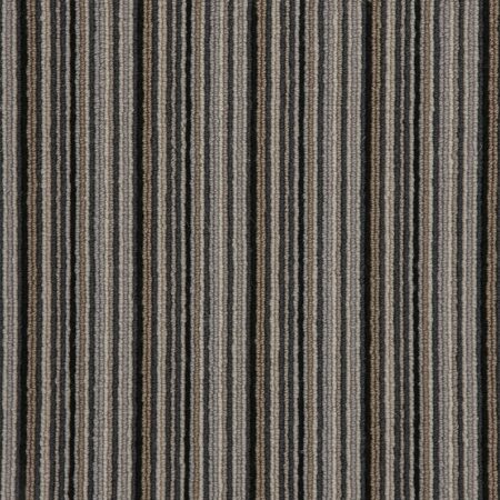 Mississippi Premium - Black Silver MP110