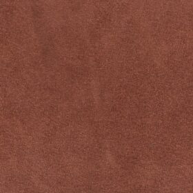 Suede - Nutmeg HS1