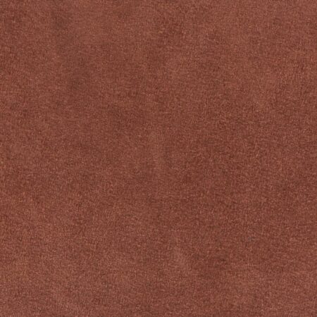 Suede - Nutmeg HS1