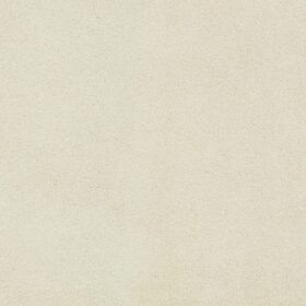 Suede - Ivory HS2
