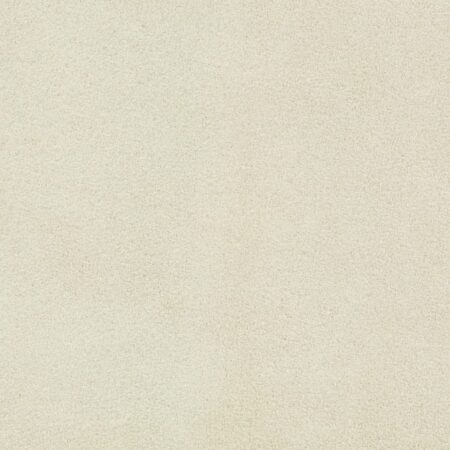 Suede - Ivory HS2