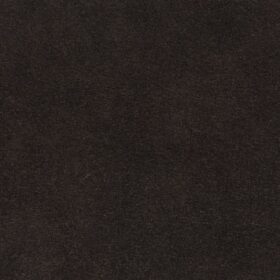 Suede - Chocolate HS3