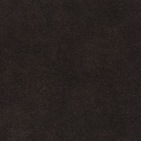 Suede - Chocolate HS3