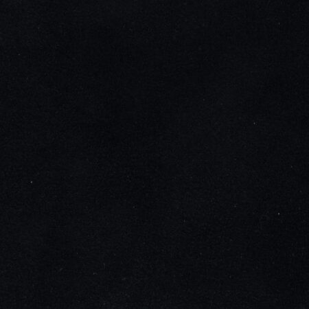 Suede - Ebony HS5
