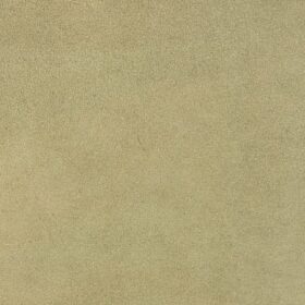 Suede - Stone HS8