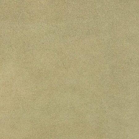 Suede - Stone HS8