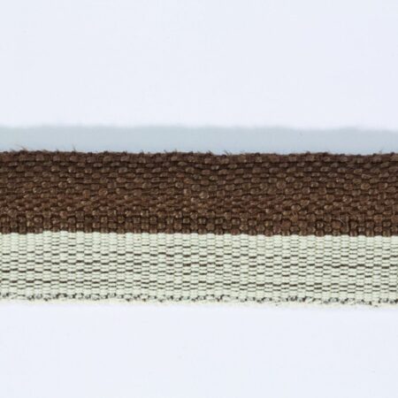 Piping Binding - Cocoa COR5