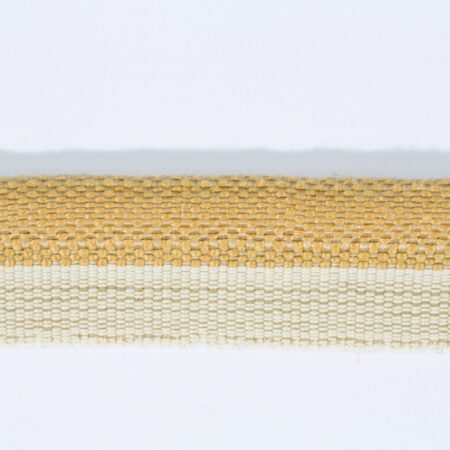 Piping Binding - Gold COR2