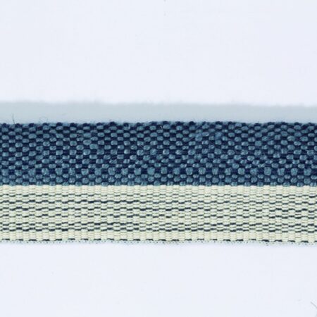 Piping Binding - Sky COR7