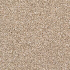 Ultimate Twist - 171