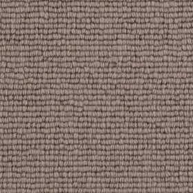 Knightsbridge Inspire 180