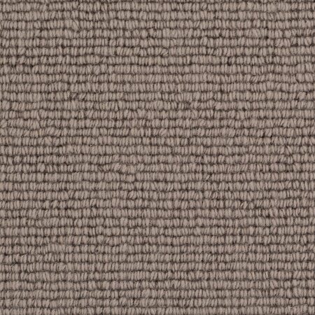 Knightsbridge Inspire 180