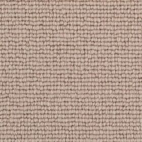 Knightsbridge Inspire 170