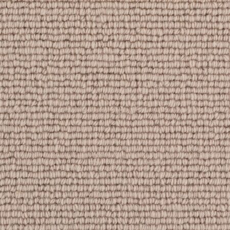 Knightsbridge Inspire 170