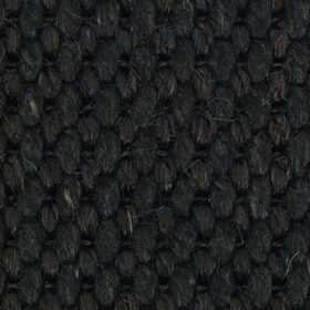 Sisool Masai - Eclipse M601